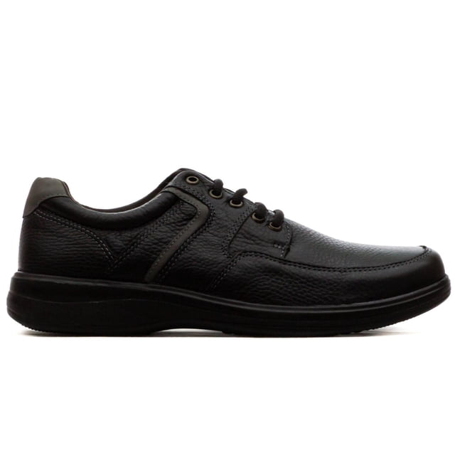 Zaptos para Hombre Vermont 220 negro 27