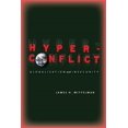 thumbnail image 1 of Pre-Owned Hyperconflict: Globalization and Insecurity (Paperback) 0804763763 9780804763769, 1 of 1