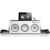 Philips M1X DJ Sound System