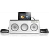 Philips M1X DJ Sound System