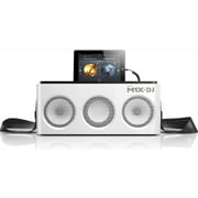 Philips M1X DJ Sound System