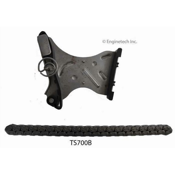 Enginetech TS700B Engine Timing Set
