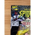 thumbnail image 3 of Amazing Spider-Man #397 Comic Book, 3 of 8