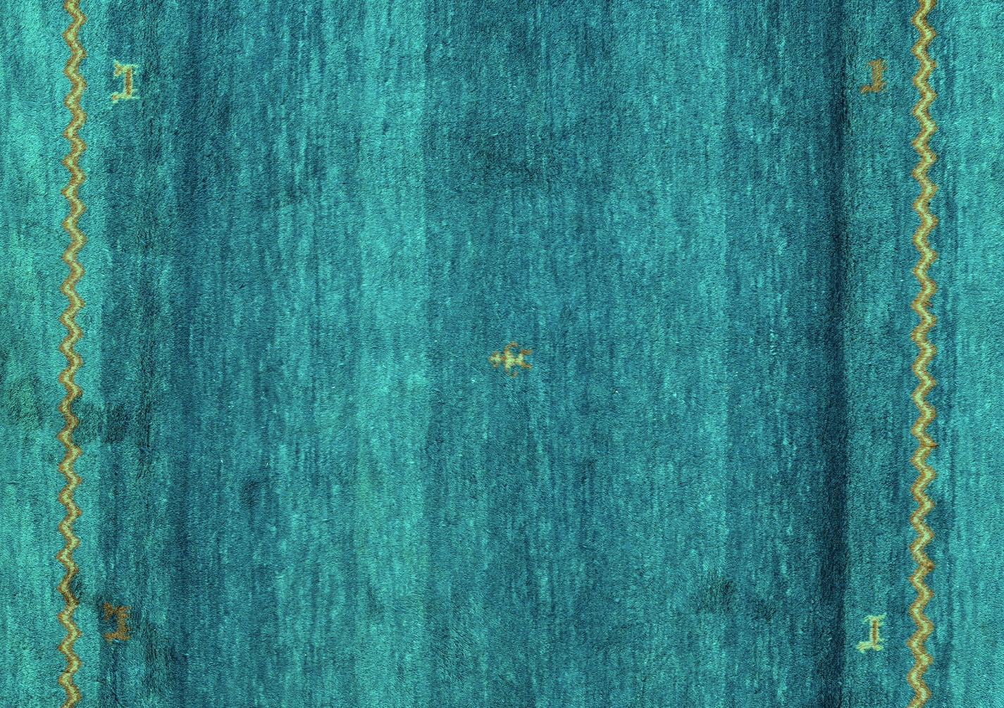 Ahgly Company Machine Washable Indoor Rectangle Abstract Turquoise Blue ahgly-company-machine-washable-indoor-rectangle-abstract-turquoise-blue