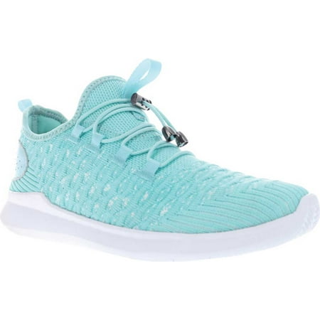 

Women s Propet TravelBound Sneaker Icy Mint