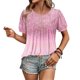 thumbnail image 3 of Camisetas de Cuello de la Tripulación de Manga Larga para Hombres Color Sólido Casual Top, Tejido Suave Y Cómodo para el Uso Diario de Primavera Y Verano, Camiseta de Cuello Redondo, Camisetas de Mang, 3 of 7