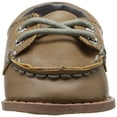 thumbnail image 4 of Rugged Bear Faux Leather Casual Shoes, 4 of 4