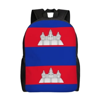 osprey backpack retailers - Ultralight Stuff Pack tenacity ripstop nylon and 35L TheS North Face INV2505DANCESUMMIT Color:Spike Moss Deep Peyto