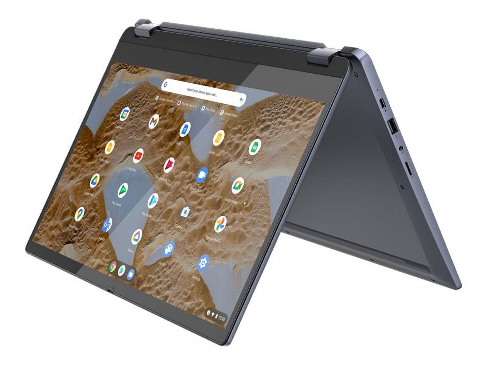 Windowsノート本体 Lenovo YOGABOOK YB1-X91F Atom X5-Z8550 Lenovo