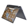 Image thumbnail_image