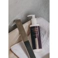 thumbnail image 4 of Loción para pies Margaret Dabbs Intensive Hydrating 200 ml, 4 of 5