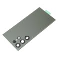 thumbnail image 1 of Boîtier de Remplacement pour S23 Ultra avec Objectif de Caméra Préinstallé + Tout l'Adhésif + Kit d'Outils de Réparation pour S23 Ultra, 1 of 8