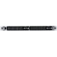 thumbnail image 3 of Rockville REQ215 Dual 15 Band 1/3 Octave Graphic Equalizer with Sub-Output, 3 of 10