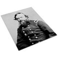 thumbnail image 3 of Print: Alpheus S. Williams, Union Officer, circa 1860-1870, 3 of 4