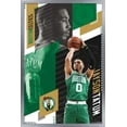 thumbnail image 1 of NBA Boston Celtics - Jayson Tatum 19, 1 of 4
