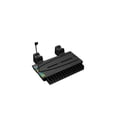 thumbnail image 4 of Support de console multifonction Surge pour PlayStation 5, 4 of 9