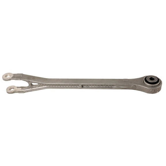 Moog RK643605 Suspension Control Arm