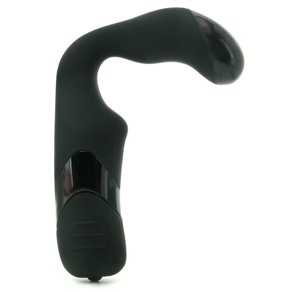 Dr. Joel Compact Prostate Massager
