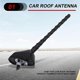 thumbnail image 4 of Roof Antenna 96210-2S600 Compatible with Hyundai Tucson IX 35 Compatible with Kia Sportage 2009-2013 Car AM/FM Radio Antenna, 4 of 5