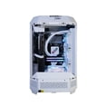 thumbnail image 1 of PC gamer grizzly amd ryzen 7 7700 5.3ghz rtx5070 32gb nvme 2tb wifi bt pg-amd099, 1 of 5