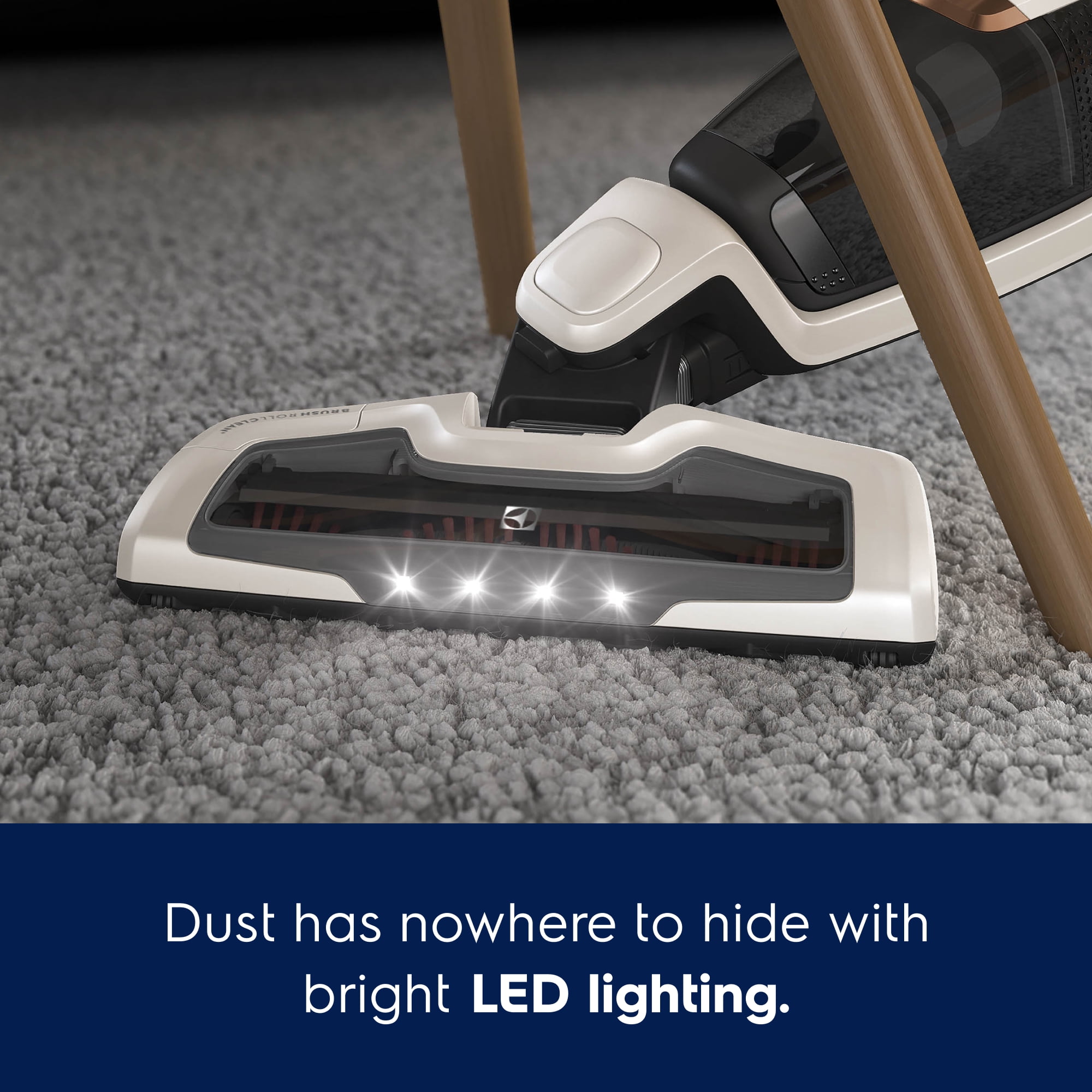 L*.様 Electrolux ergorapid LITHIUM NV180L Amazon.com - Electrolux Ergorapido Cordless 2-in-1 Vacuum