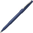 thumbnail image 4 of Bolígrafo Pentel R100C Rolling Writer, 0,8 mm, Blue Dozen, 4 of 5