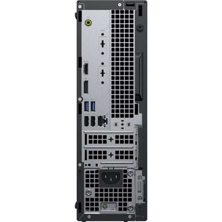 Windowsデスクトップ i7-8700/16GB/SSD500GB Dell OptiPlex 3060