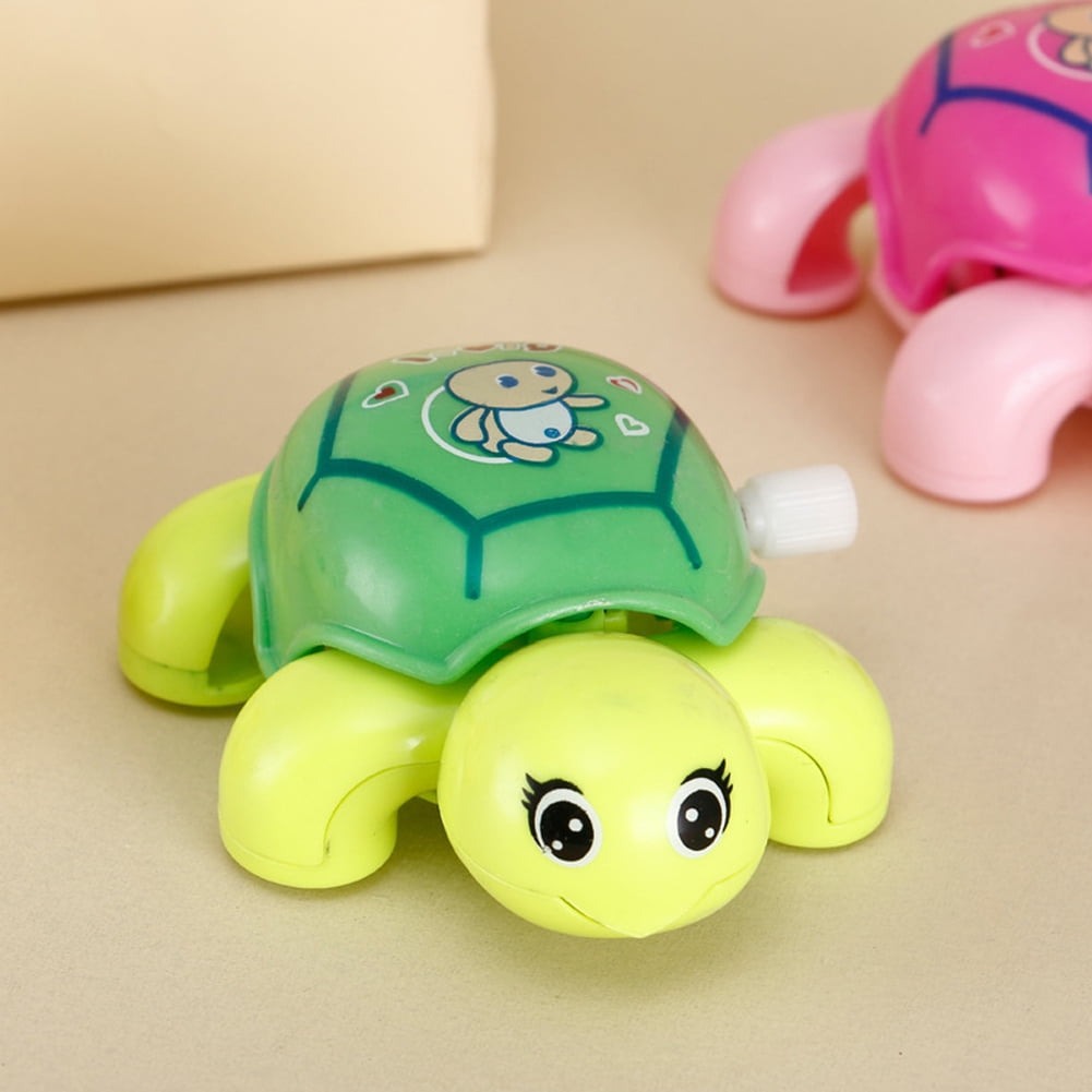 jumping frog toy for dogs