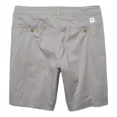 thumbnail image 4 of Short Caqui Flex Desgastado De 9 Pul American Eagle Hombre, 4 of 4
