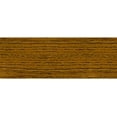 thumbnail image 2 of Minwax 70008444 Wood Finish Penetrating  Stain, quart, Early American, 2 of 3