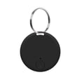 thumbnail image 1 of Bluetooth 5.0 Two-way Alarm Intelligent Location Cell Phone Key Loss Prevention Device, 1 of 7