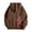 Brown, variant on Zhanying Aesthetic Sweatshirt Hoodie,Women’s Sweatshirt Hoodie Oversized Sweatshirt Fashion Hoodie