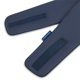 thumbnail image 2 of M&#2013265921scara refrescante para dormir Aeris, 2 of 5