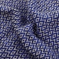 thumbnail image 3 of CTIRCHIU Reusable Tasseled Napkins Cloth Absorbent for Home Use 1Set, 3 of 8
