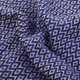 thumbnail image 3 of unbranded Toalla De Azul Con Borlas Para Cocina Servilleta Lavable Y Absorbente, 3 of 6