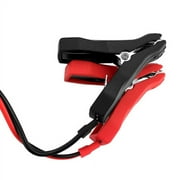 12V Car Motorcycle Battery Charger for 12-Volt Sealed Lead-Acid