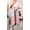 Blush, variant on Adeline Maxi Kimono