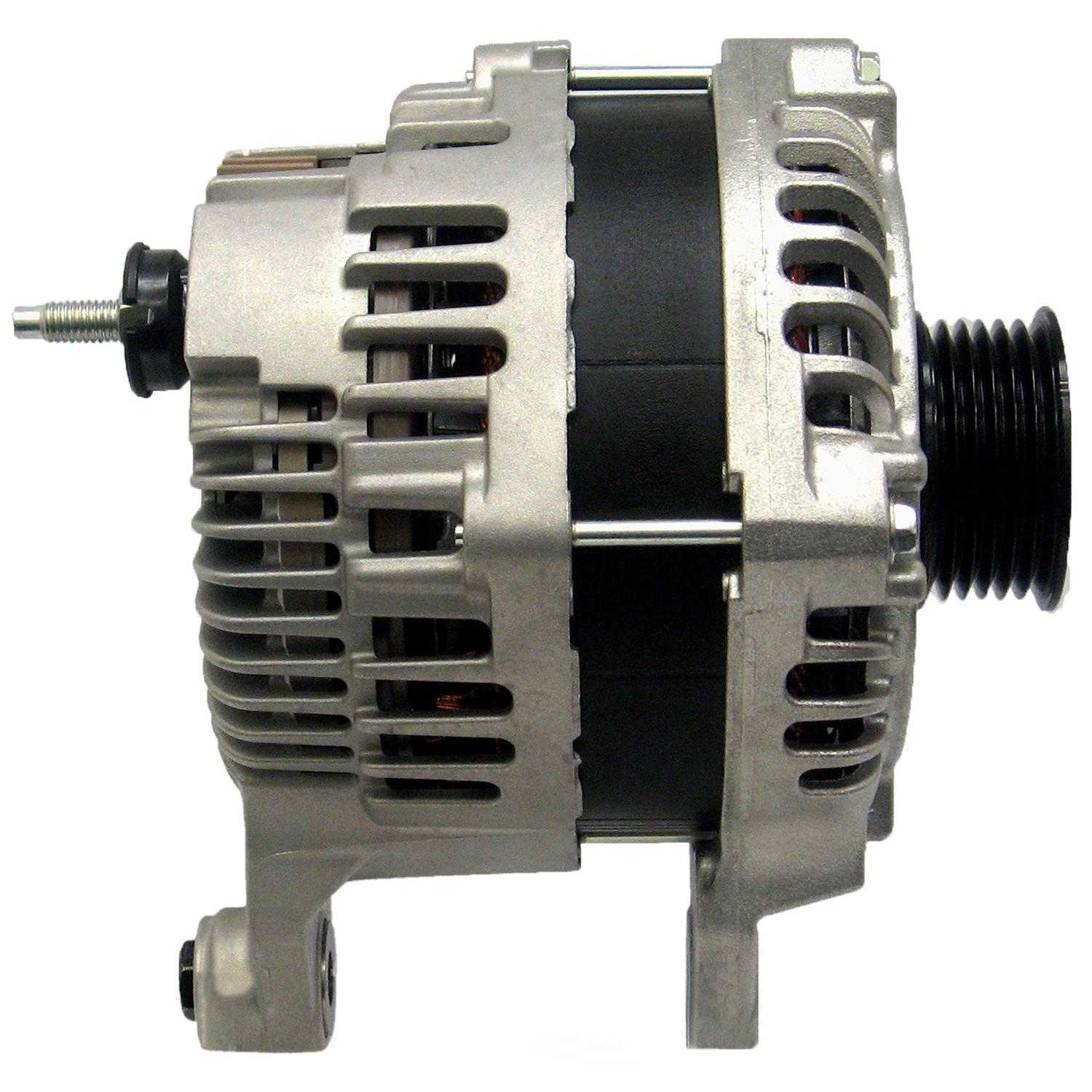 FVP Professional 11477 Alternator Standard