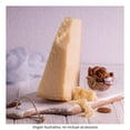 thumbnail image 4 of Queso parmigiano reggiano Granarolo 90g, 4 of 4