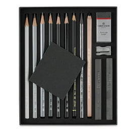 Caran d'Ache, Supracolor Soft Aquarelle, 80 Colors - Walmart.com