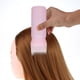 thumbnail image 1 of Xihbxyly Secador de Pelo Rizado Universal con Difusor Plegable y Cubierta Protectora., 1 of 2