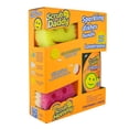 thumbnail image 4 of Lavatrastes Scrub Daddy 900ml + Scrub Daddy + Scrub Mommy, 4 of 4