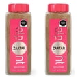 thumbnail image 1 of Alpont Zaatar 655 Gramos 2 Piezas, 1 of 5