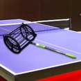 thumbnail image 2 of Pong Ball Retriever Training Aid Table Tennis Ball Pick up for Picking Storage Balls, 2 of 8