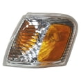 thumbnail image 1 of Cuarto Explorer Sport Trac 2001 A 2005 Ford Izq TYC ., 1 of 4