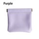 thumbnail image 1 of Bolsa de cosméticos pequeña para mujer, funda protectora portátil para lápiz labial, Mini bolsa para auriculares, artículos diversos, bolsa de almacenamiento de lápiz labial, bolsa pequeña de cuero PU, 1 of 4