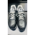 thumbnail image 5 of New Balance 373 Black White Casual Athletic Sneakers Men's ML373PF2 Size 9, 5 of 5