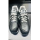 thumbnail image 5 of New Balance 373 Black White Casual Athletic Sneakers Men's ML373PF2 Size 9, 5 of 6