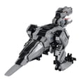thumbnail image 5 of CaDA® T-Rex Programmable Remote Control Building Block Toy C59006W (701 Pieces), 5 of 14