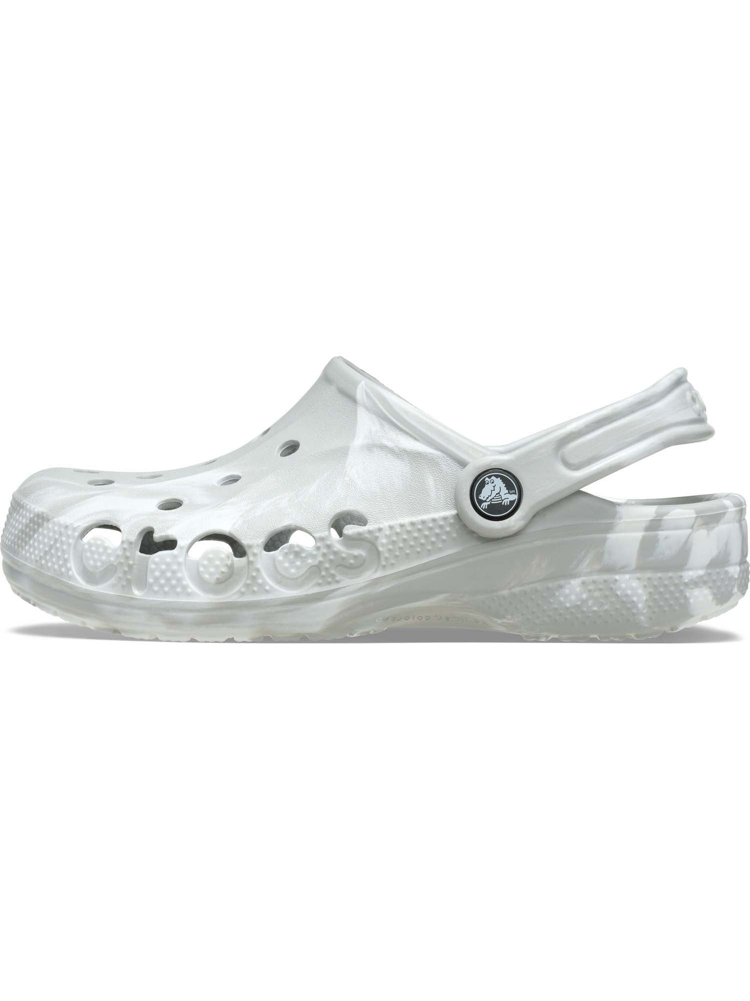 Crocs Adult Unisex Baya Clog